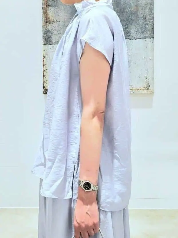 ONWARD CROSSET SELECT 本吉 コーディネート画像