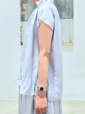 ONWARD CROSSET SELECT 本吉 コーディネート画像