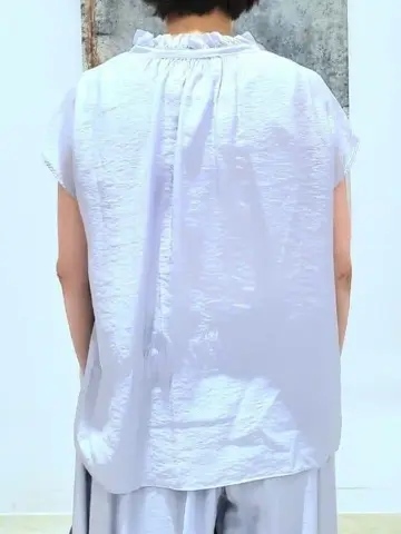 ONWARD CROSSET SELECT 本吉 コーディネート画像