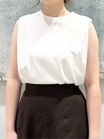 ONWARD CROSSET SELECT 樋熊 コーディネート画像