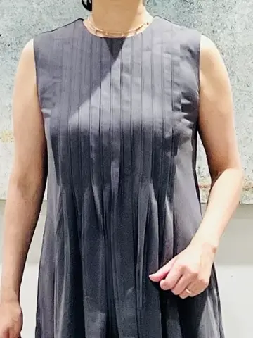 ONWARD CROSSET SELECT 會澤 コーディネート画像