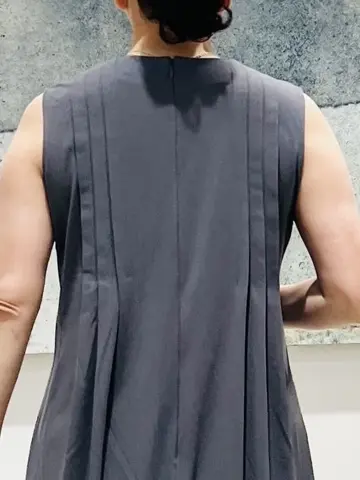 ONWARD CROSSET SELECT 會澤 コーディネート画像