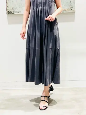 ONWARD CROSSET SELECT 會澤 コーディネート画像