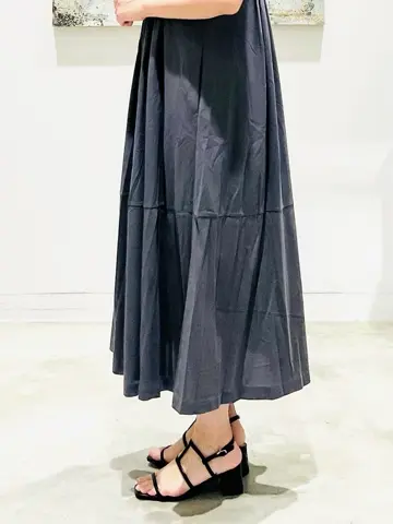 ONWARD CROSSET SELECT 會澤 コーディネート画像