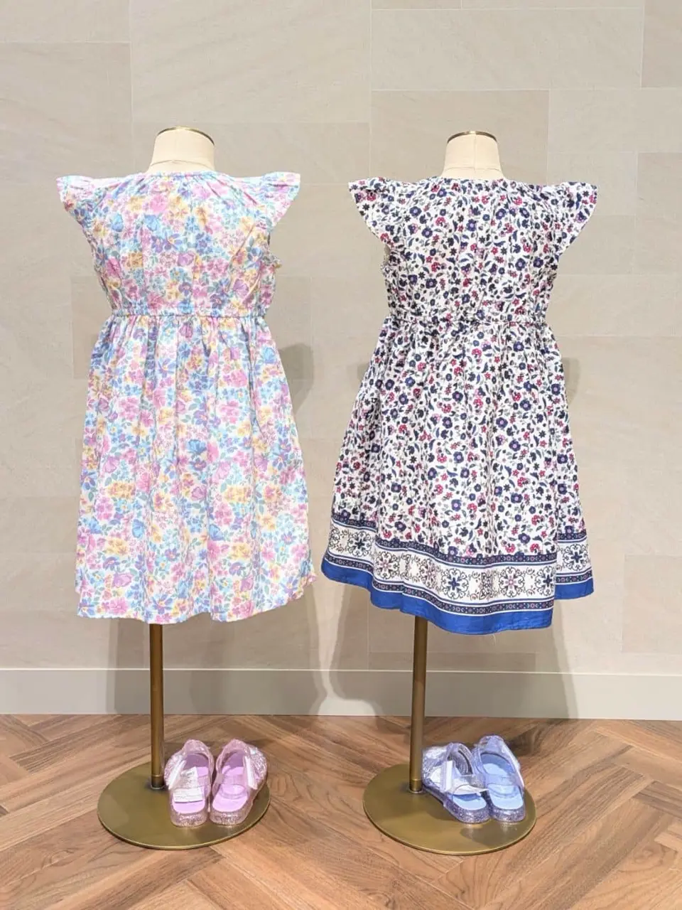 ONWARD CROSSET SELECT 永谷 コーディネート画像