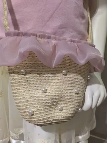 ONWARD CROSSET SELECT 永谷 コーディネート画像