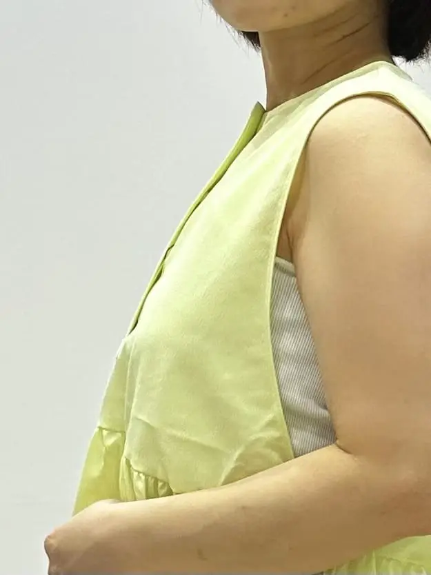 ONWARD CROSSET SELECT 前田 コーディネート画像