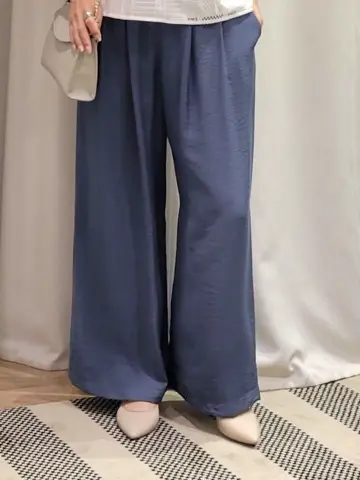 ONWARD CROSSET SELECT 中村 コーディネート画像