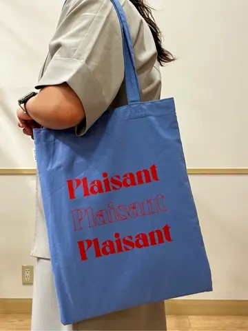 ONWARD CROSSET SELECT 小澤 コーディネート画像