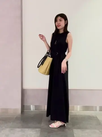 ONWARD CROSSET SELECT 古田(足立) コーディネート画像