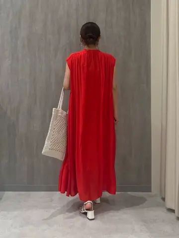 ONWARD CROSSET SELECT 浅倉 コーディネート画像