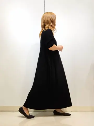 ONWARD CROSSET SELECT 中野 コーディネート画像