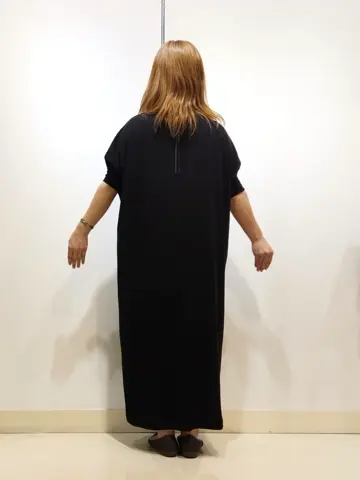 ONWARD CROSSET SELECT 中野 コーディネート画像