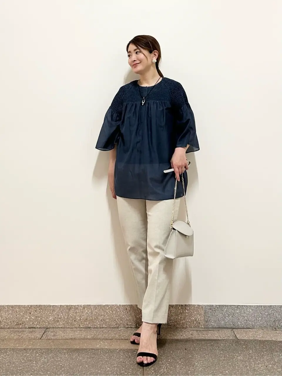  千葉 コーディネート画像