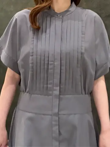 ONWARD CROSSET SELECT niina コーディネート画像