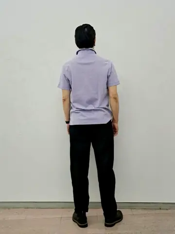 ONWARD CROSSET SELECT 小林 コーディネート画像