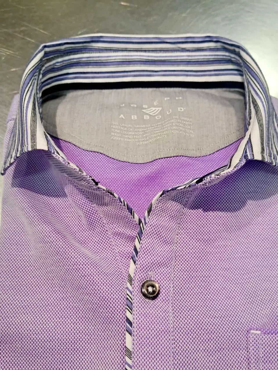 ONWARD CROSSET SELECT 小林 コーディネート画像