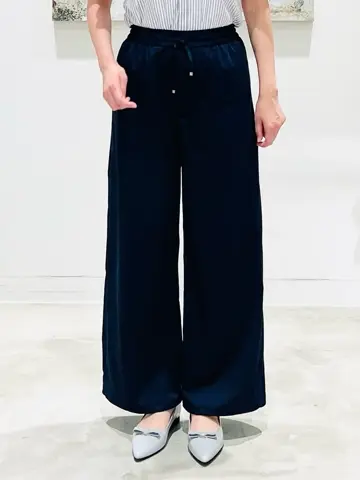 ONWARD CROSSET SELECT 會澤 コーディネート画像