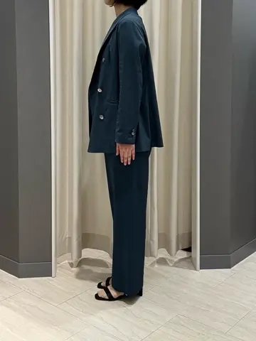 ONWARD CROSSET SELECT N コーディネート画像