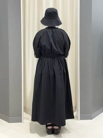 ONWARD CROSSET SELECT 吉田 コーディネート画像