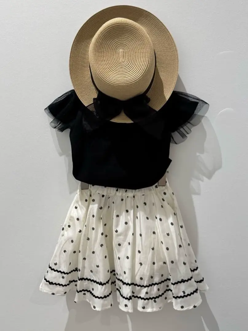 ONWARD CROSSET SELECT keiko♡ コーディネート画像