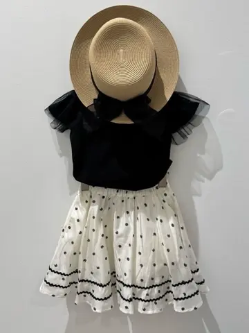 ONWARD CROSSET SELECT keiko♡ コーディネート画像