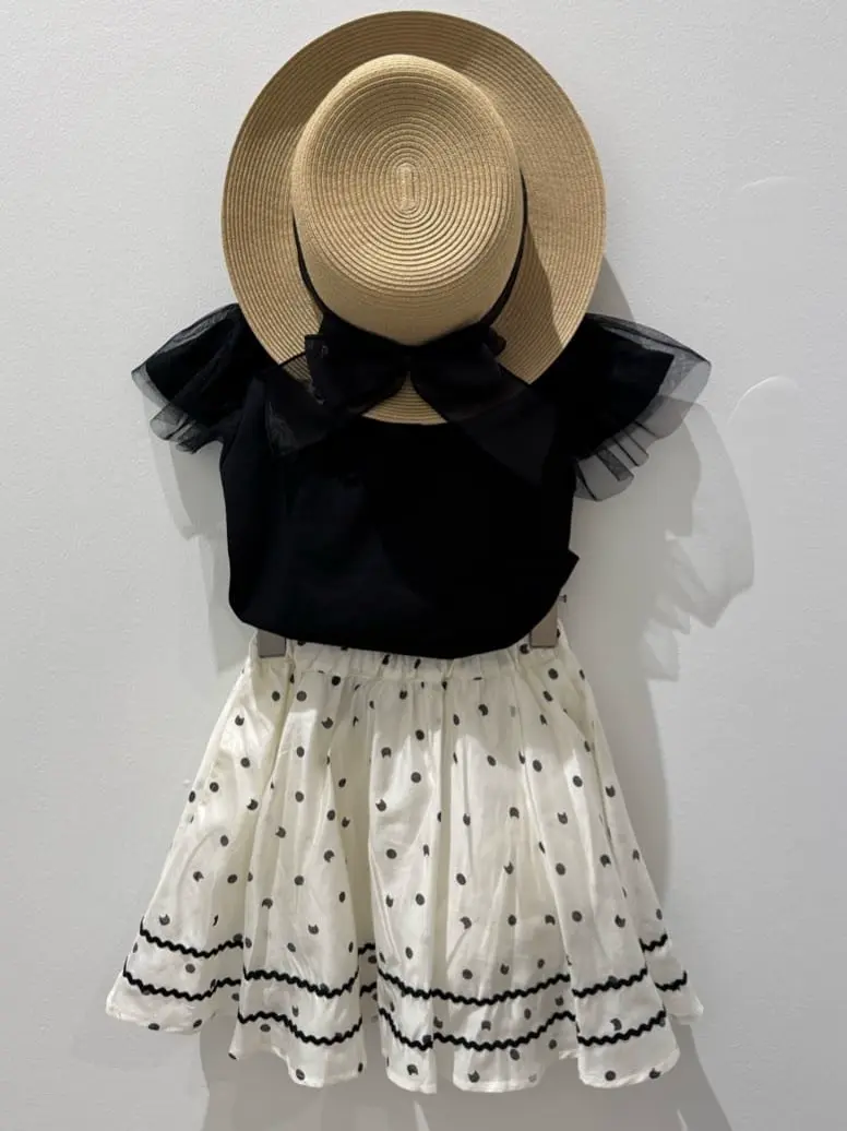 ONWARD CROSSET SELECT keiko♡ コーディネート画像