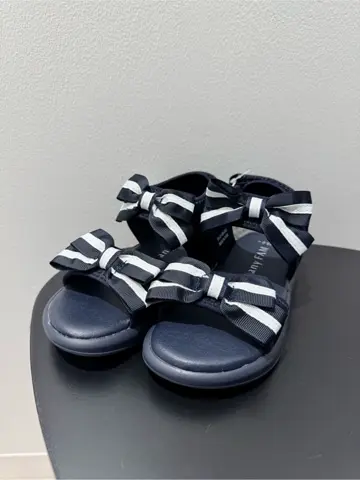 ONWARD CROSSET SELECT keiko♡ コーディネート画像