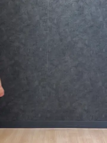 ONWARD CROSSET SELECT 鈴木 コーディネート画像