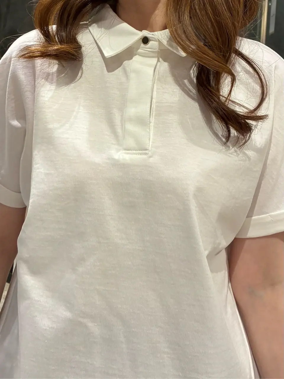 ONWARD CROSSET SELECT niina コーディネート画像