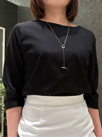 ONWARD CROSSET SELECT Tamura コーディネート画像