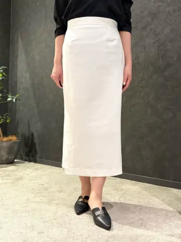 ONWARD CROSSET SELECT Tamura コーディネート画像