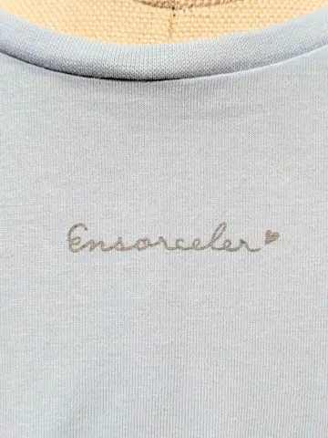 ONWARD CROSSET SELECT 永谷 コーディネート画像