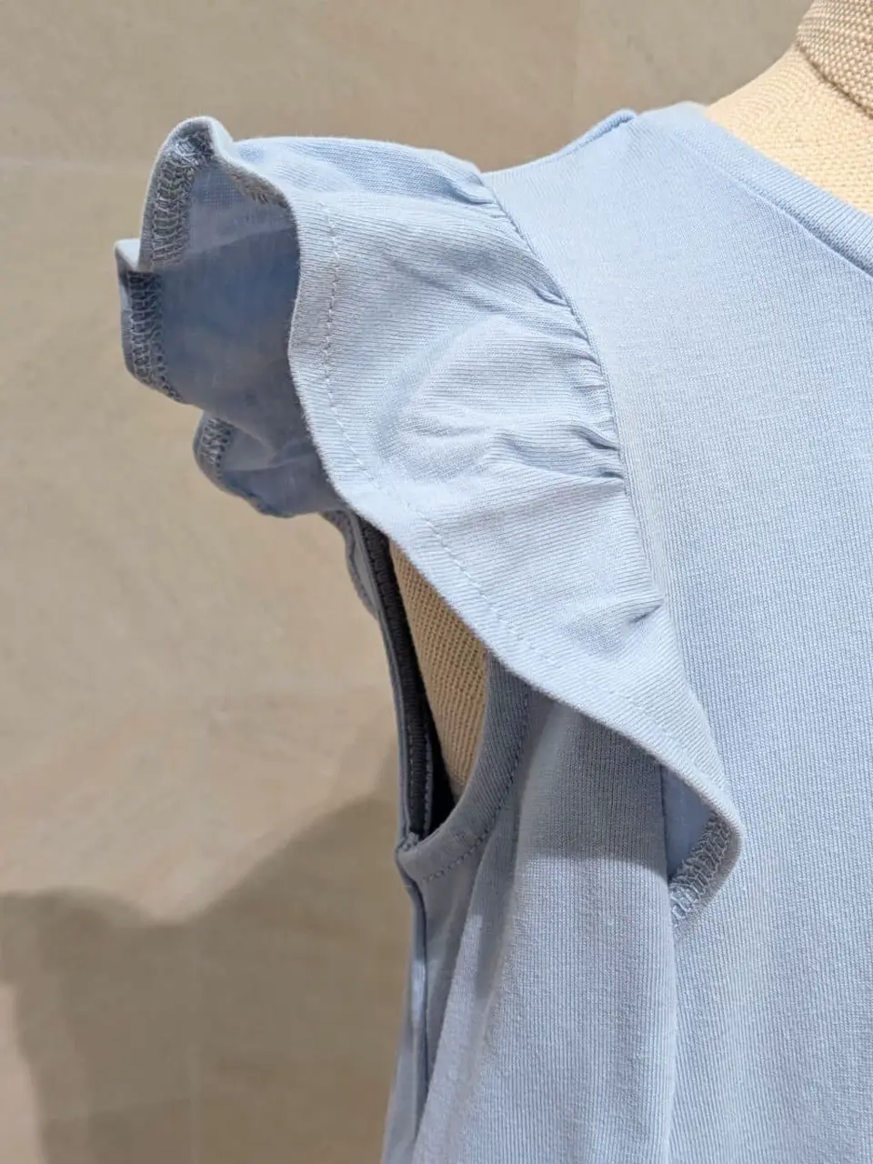 ONWARD CROSSET SELECT 永谷 コーディネート画像