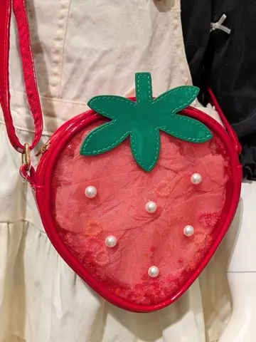 ONWARD CROSSET SELECT 永谷 コーディネート画像