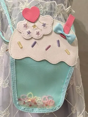 ONWARD CROSSET SELECT 永谷 コーディネート画像