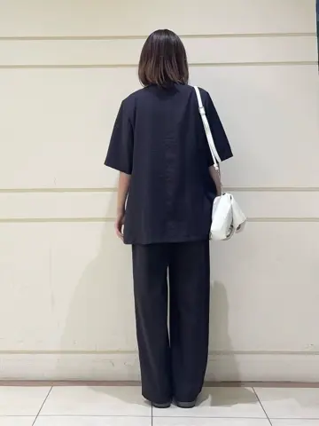 ONWARD CROSSET SELECT Kanako コーディネート画像