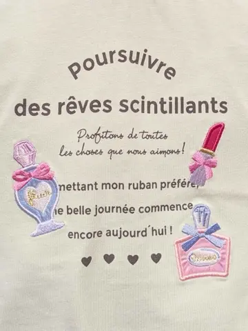 ONWARD CROSSET SELECT 永谷 コーディネート画像