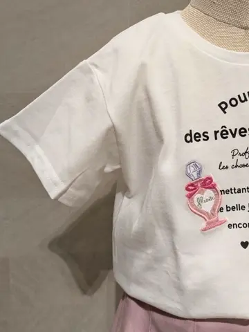 ONWARD CROSSET SELECT 永谷 コーディネート画像