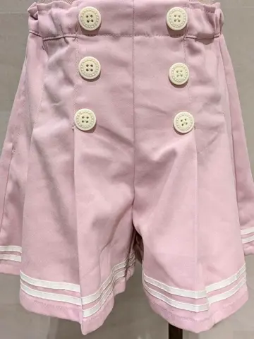 ONWARD CROSSET SELECT 永谷 コーディネート画像