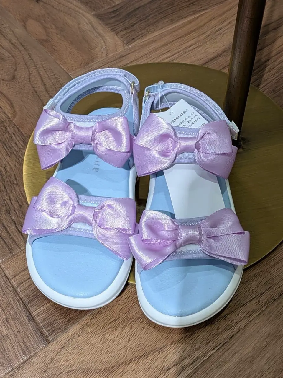 ONWARD CROSSET SELECT 永谷 コーディネート画像