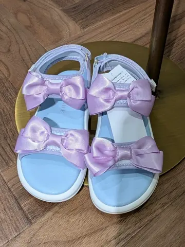 ONWARD CROSSET SELECT 永谷 コーディネート画像