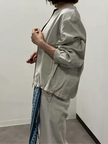 ONWARD CROSSET SELECT 東 コーディネート画像