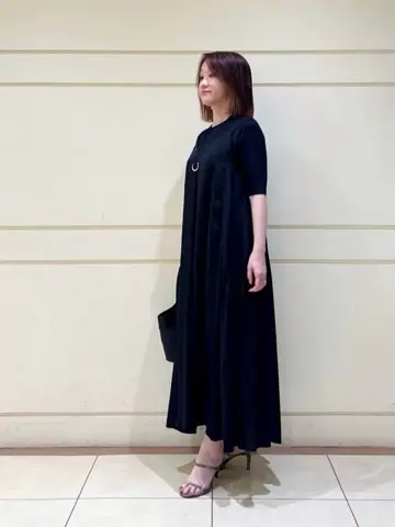 ONWARD CROSSET SELECT 加藤 コーディネート画像