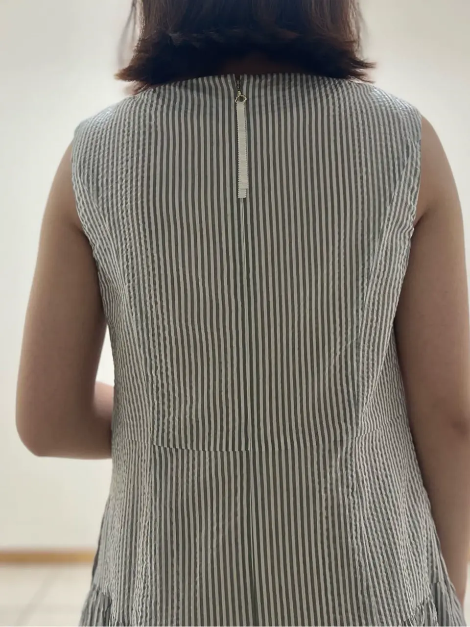 ONWARD CROSSET SELECT 竹内 コーディネート画像