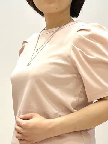 ONWARD CROSSET SELECT 前田 コーディネート画像