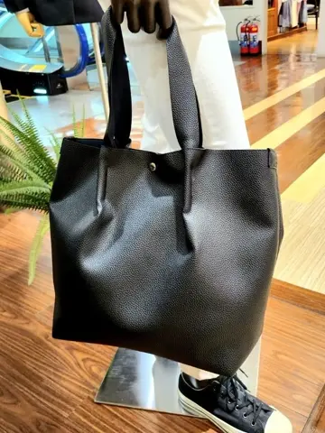 ONWARD CROSSET SELECT 大野 コーディネート画像