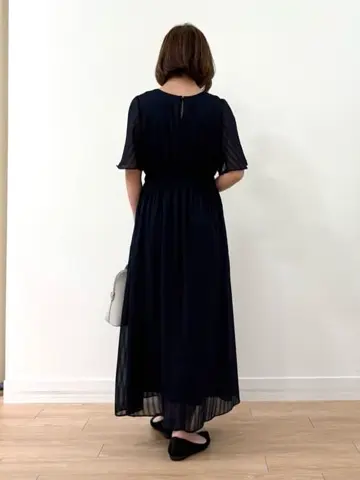 ONWARD CROSSET SELECT 津野 コーディネート画像