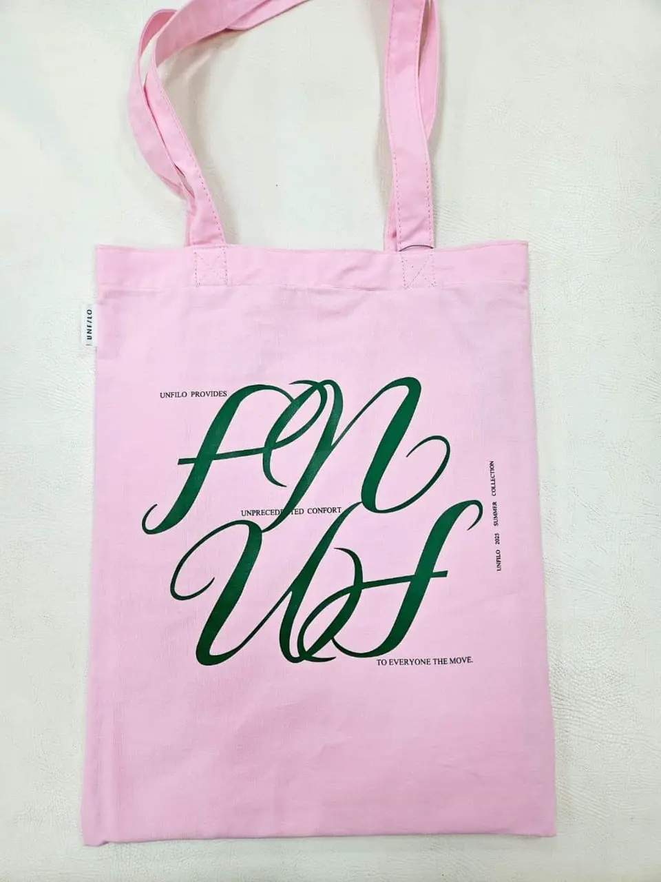 ONWARD CROSSET SELECT H コーディネート画像