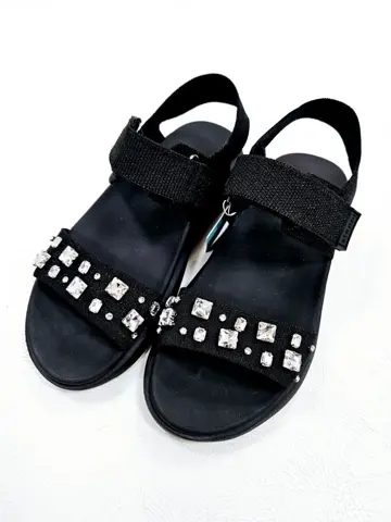 ONWARD CROSSET SELECT H コーディネート画像